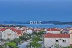Haus zur Miete in Vodice, 290 m² - 21