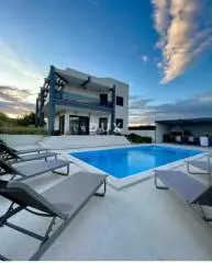 Haus zur Miete in Vodice, 290 m² - 7