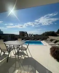 Haus zur Miete in Vodice, 290 m² - 6
