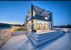 Haus zur Miete in Vodice, 290 m² - 20