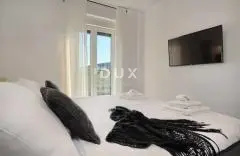 Haus zur Miete in Vodice, 290 m² - 17