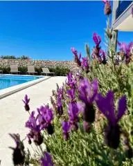 Haus zur Miete in Vodice, 290 m² - 9