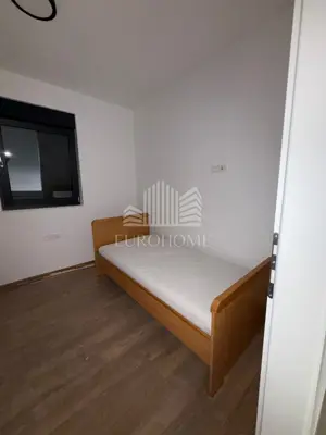 Haus 115 m², Zaton - Pool und großzügiger Gartenbereich - 10