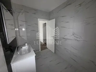 Haus 115 m², Zaton - Pool und großzügiger Gartenbereich - 12