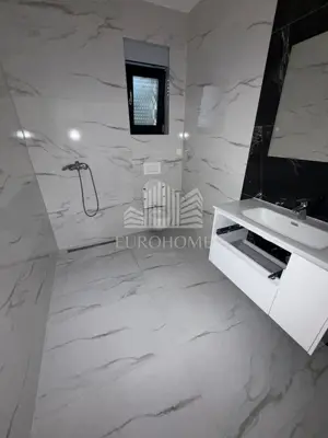Haus 115 m², Zaton - Pool und großzügiger Gartenbereich - 13