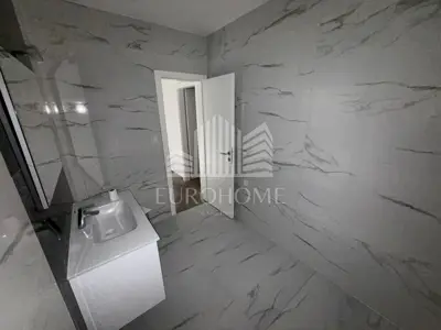 Haus 115 m², Zaton - Pool und großzügiger Gartenbereich - 14