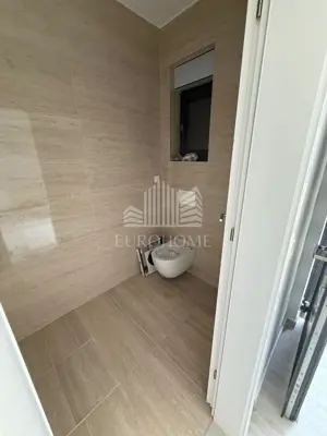 Haus 115 m², Zaton - Pool und großzügiger Gartenbereich - 21