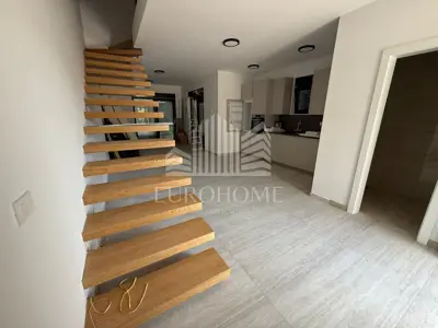 Haus 115 m², Zaton - Pool und großzügiger Gartenbereich - 17
