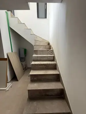 Haus 115 m², Zaton - Pool und großzügiger Gartenbereich - 22