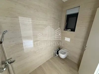 Haus 115 m², Zaton - Pool und großzügiger Gartenbereich - 20