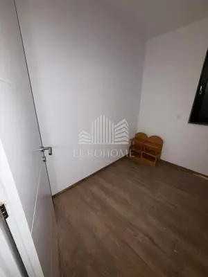 Haus 115 m², Zaton - Pool und großzügiger Gartenbereich - 11