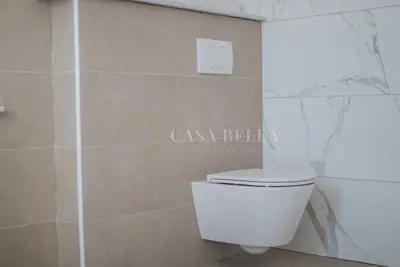 Villa 220 m², Kornić auf der Insel Krk, Pool und Sauna - 21
