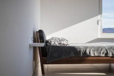 Villa 220 m², Kornić auf der Insel Krk, Pool und Sauna - 19