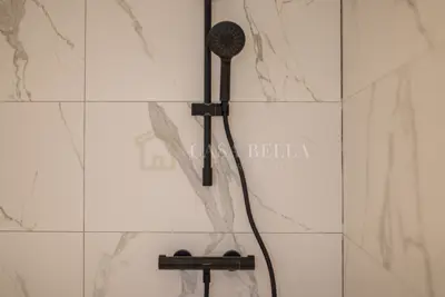 Villa 220 m², Kornić auf der Insel Krk, Pool und Sauna - 22