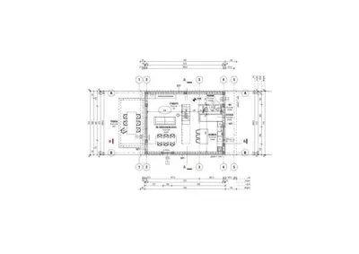 Haus im Bau, Vodnjan, Pool und ruhige Lage - 13