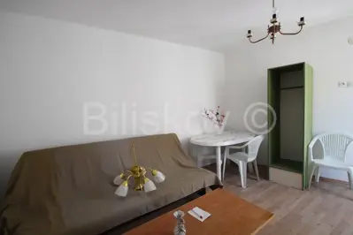 Stara kamena kuća 87 m², Klis Pleštinići, pogled na Split i more - 17