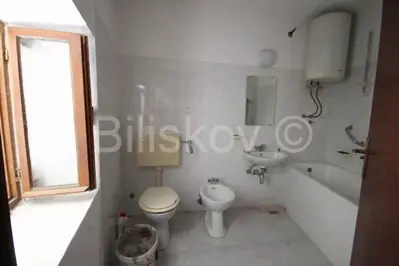 Stara kamena kuća 87 m², Klis Pleštinići, pogled na Split i more - 19