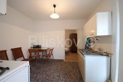 Stara kamena kuća 87 m², Klis Pleštinići, pogled na Split i more - 12