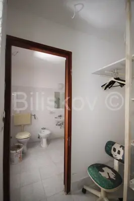 Stara kamena kuća 87 m², Klis Pleštinići, pogled na Split i more - 20