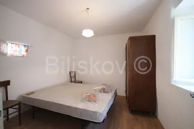 Stara kamena kuća 87 m², Klis Pleštinići, pogled na Split i more - 15