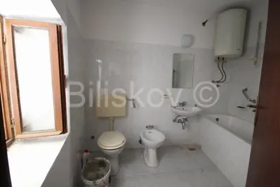 Stara kamena kuća 87 m², Klis Pleštinići, pogled na Split i more - 19
