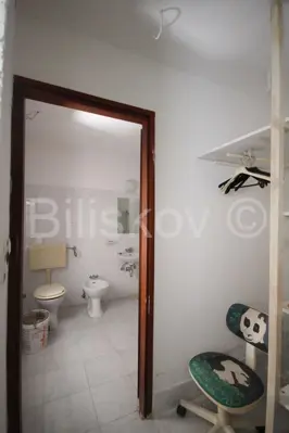 Stara kamena kuća 87 m², Klis Pleštinići, pogled na Split i more - 20