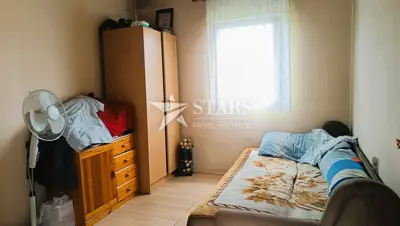 Haus 45 m², Sabljaki Modruški - ruhige Lage und Blick auf die Natur - 12