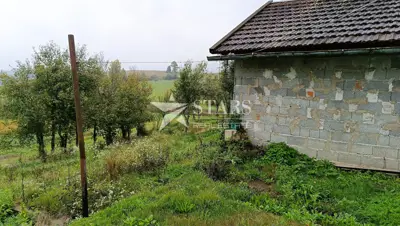 Haus 45 m², Sabljaki Modruški - ruhige Lage und Blick auf die Natur - 7