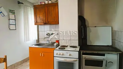 Haus 45 m², Sabljaki Modruški - ruhige Lage und Blick auf die Natur - 13