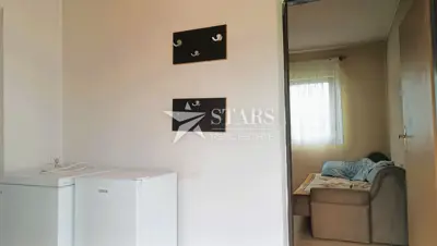 Haus 45 m², Sabljaki Modruški - ruhige Lage und Blick auf die Natur - 10