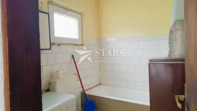 Haus 45 m², Sabljaki Modruški - ruhige Lage und Blick auf die Natur - 14