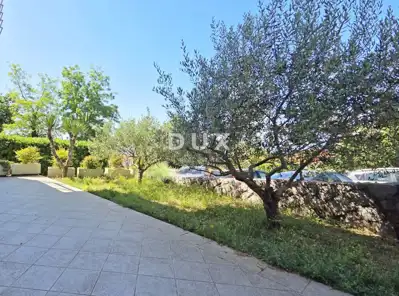 Apartment for sale in Zamet, 71,6 m²