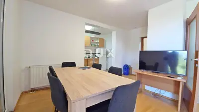 Apartment for sale in Zamet, 71,6 m² - 4