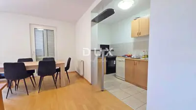 Apartment for sale in Zamet, 71,6 m² - 6