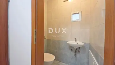 Apartment for sale in Zamet, 71,6 m² - 16