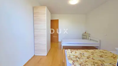 Apartment for sale in Zamet, 71,6 m² - 12