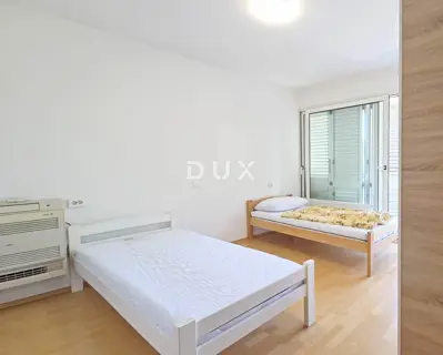 Apartment for sale in Zamet, 71,6 m² - 14