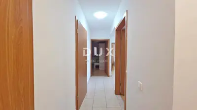 Apartment for sale in Zamet, 71,6 m² - 7
