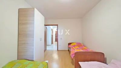 Apartment for sale in Zamet, 71,6 m² - 9