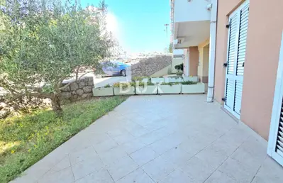 Apartment for sale in Zamet, 71,6 m² - 19