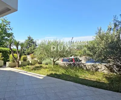 Apartment for sale in Zamet, 71,6 m² - 18
