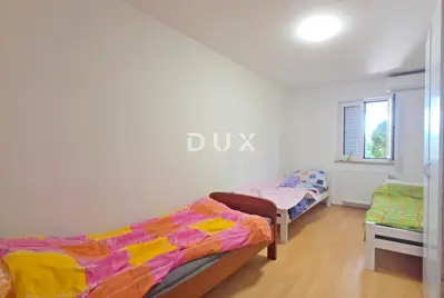 Apartment for sale in Zamet, 71,6 m² - 11