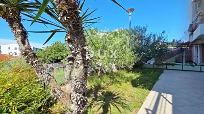 Apartment for sale in Zamet, 71,6 m² - 17