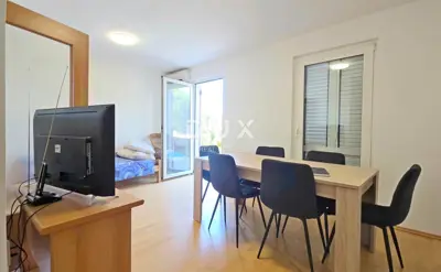 Apartment for sale in Zamet, 71,6 m² - 2