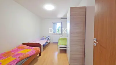 Apartment for sale in Zamet, 71,6 m² - 10