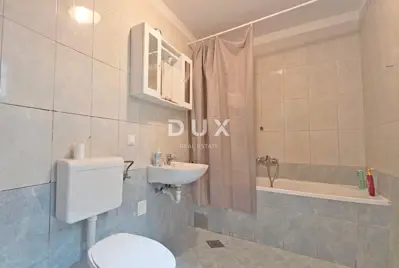 Apartment for sale in Zamet, 71,6 m² - 15