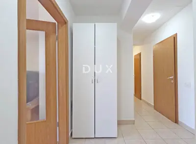 Apartment for sale in Zamet, 71,6 m² - 8
