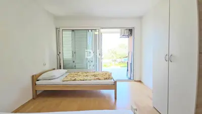 Apartment for sale in Zamet, 71,6 m² - 13