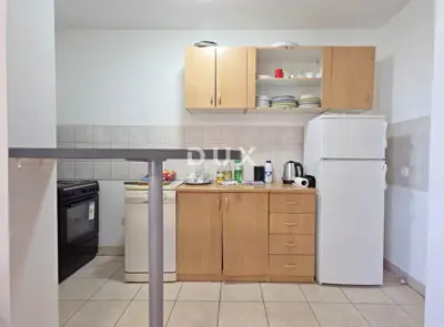 Apartment for sale in Zamet, 71,6 m² - 3