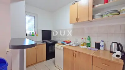 Apartment for sale in Zamet, 71,6 m² - 5